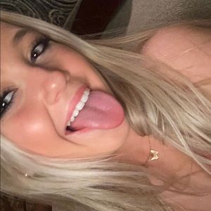 Meet your Posher, Kennedy